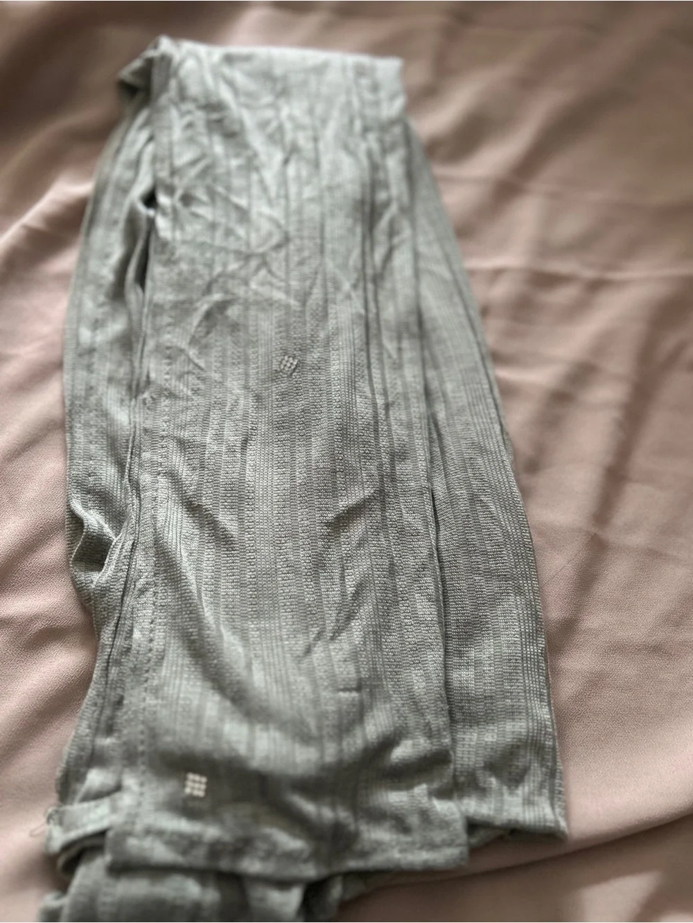 Hijab women’s scarf